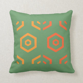 coussin personnalisé — ART