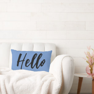 Coussin personnalisé, cadeau décoratif personnalis