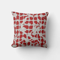 Petale de Vie : Tessellation traditionnelle vietna