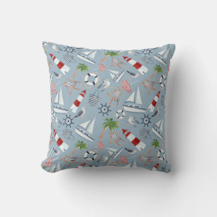Coussin Phare