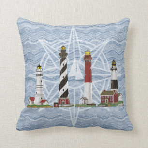 Coussin Phares