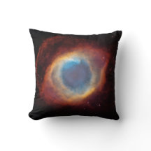 Photo de l'espace de nébuleuse d'hélice