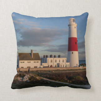 Coussin Photo Deux Côtés Personnalisée Tendance