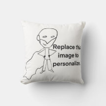 Photo personnalisé d'art pour enfants, famille et