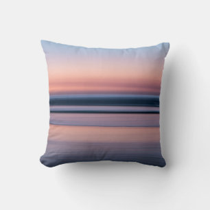 COUSSIN PHOTOGRAPHIE DU CORPS D'EAU