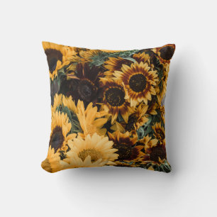 COUSSIN PHOTOGRAPHIE MACRO DES SOUFFRES JAUNES