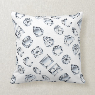 Coussin Pierre à bijoux en pierre à bijoux en rhinocéros d