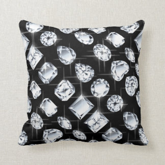 Coussin Pierre à bijoux en pierre à bijoux en rhinocéros d
