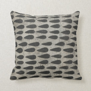 Coussin Pierre - baisses