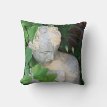 Pierre Motivationnelle Verte Jardin Sculpture Natu