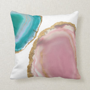 Coussin Pierres Gem I