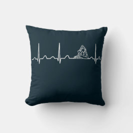 Coussin Pilates