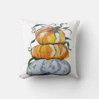 Coussin Pile O' Punkins