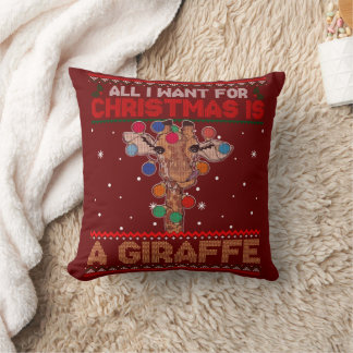 Coussin pilleur de lancement d'essai