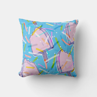 Coussin Pillow