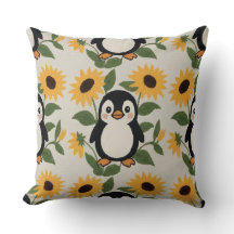 Pillow