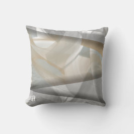 Coussin Pillow Abstract Interior Trend Sandy Tornado