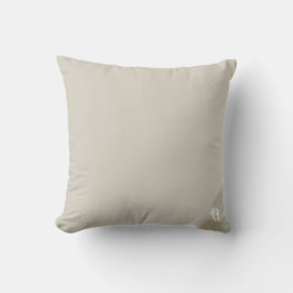Coussin Pillow Abstract Interior Trend Sandy Tornado