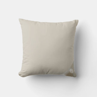 Coussin Pillow Abstract Interior Trend Sandy Tornado