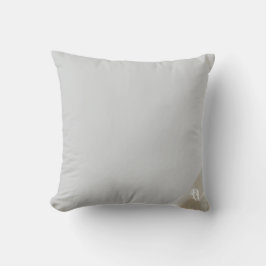 Coussin Pillow Abstract Interior Trend Sandy Tornado