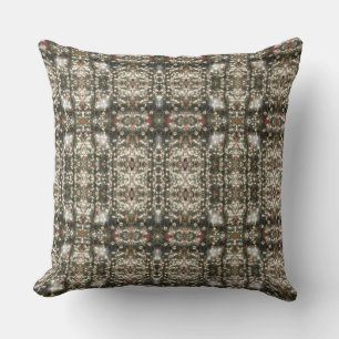 Coussin Pilote ALXR
