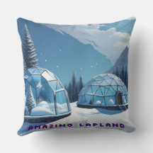 Pilote de lancement 20x20