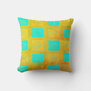 Coussin Pilote de migration