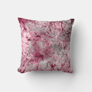 Coussin pink backgroundart, deco, pattern, abstract, aged,