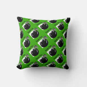 Coussin Piscine Billards de billard