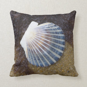 Coussin Piscine de marée