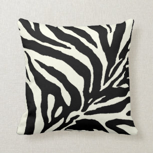 Coussin PixDezines do-it-yourself couleurs arrière - plans
