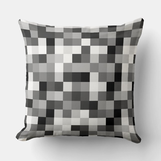 Coussin Pixels 060614 (01) (Recto)