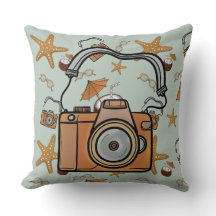 Plage Bliss Essentiel