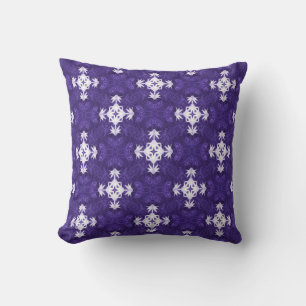 Coussin Plaisir...