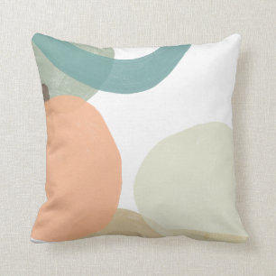 Coussin Plaquette