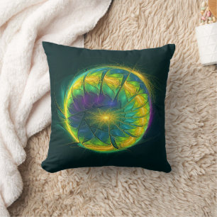 Coussin Plasma articulé