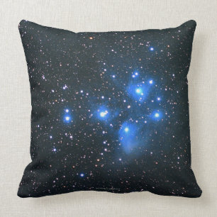 Coussin Pleiades 2