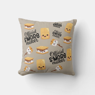 Coussin Plus