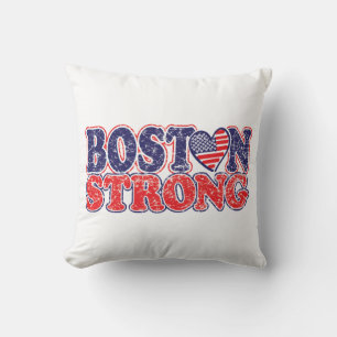 Coussin (plusieurs produits sélectionnés)Boston Fort avec
