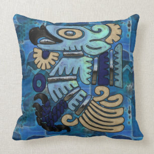 Coussin Poder Del Aguila