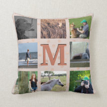 Points roses faits sur commande de confettis d'or