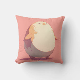 Coussin Pokémon