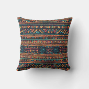 Coussin Port du sud-ouest