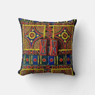 Coussin Porte Al Musmak