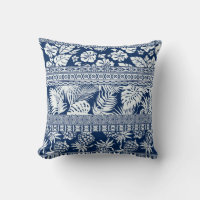 Portefeuille de décoration hawaïenne feuille hibis