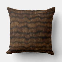 Coussin Poster de animal