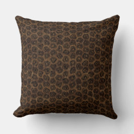 Coussin Poster de animal