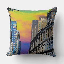 Poster de la construction pétrolière Standard New 