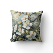 Poster de la succursale 9