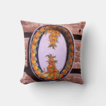 Poterie de service Poster Poster Plaque